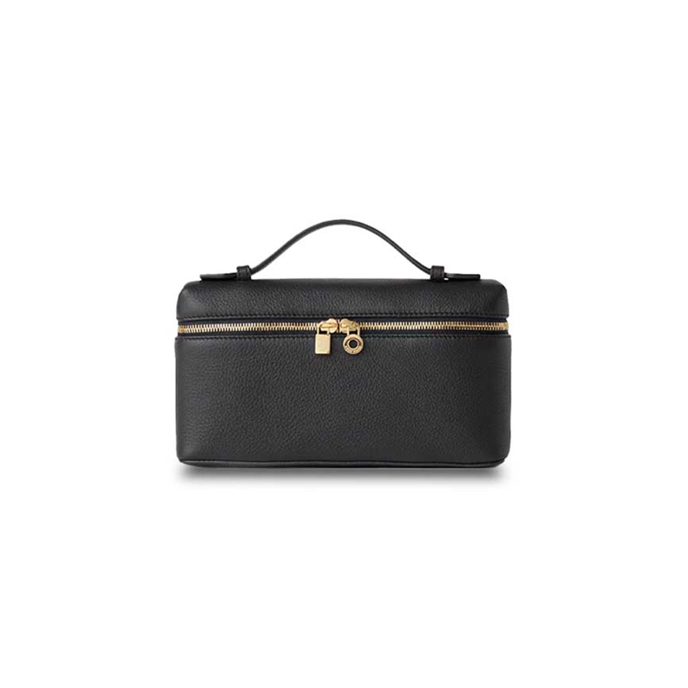 L**o p*ana extra pocket l19 fai8393 (19*11*6.5cm)